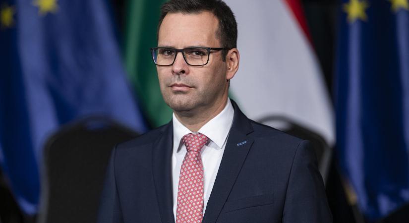 „Nincs logikus magyarázat, hogy a Demokratikus Koalíció miért támadt a Mediánra, ez a vita súlyos károkat okozhat a pártnak”