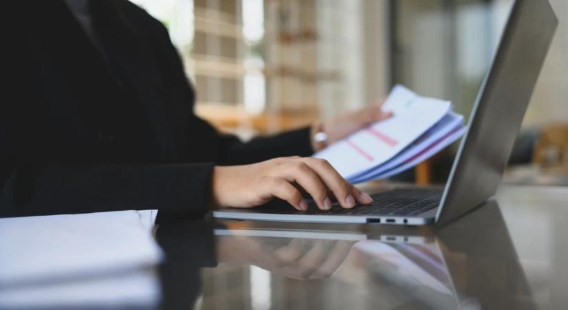 Sokan felejtenek el időben nyilatkozni az adókedvezményekről