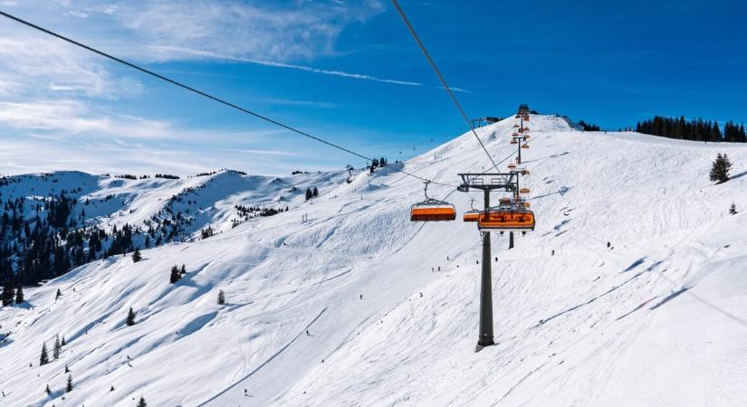 Már 8 halott síelőről tudni – lesújtó részletek érkeztek