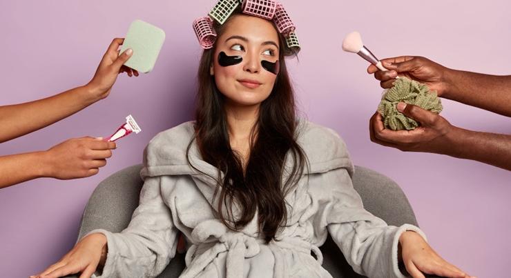 Elég szép vagy az álláshoz? Amikor az esély megvásárolható