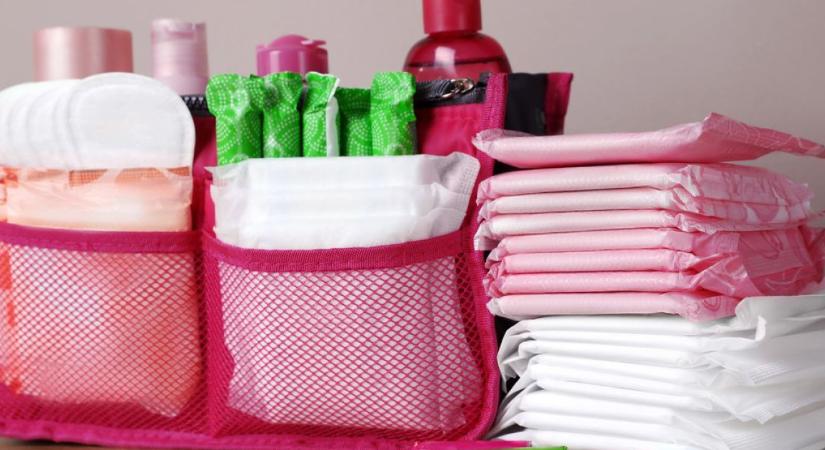 Újabb elszomorító lista élére került Magyarország – ezt a terhet több millió magyar érzi