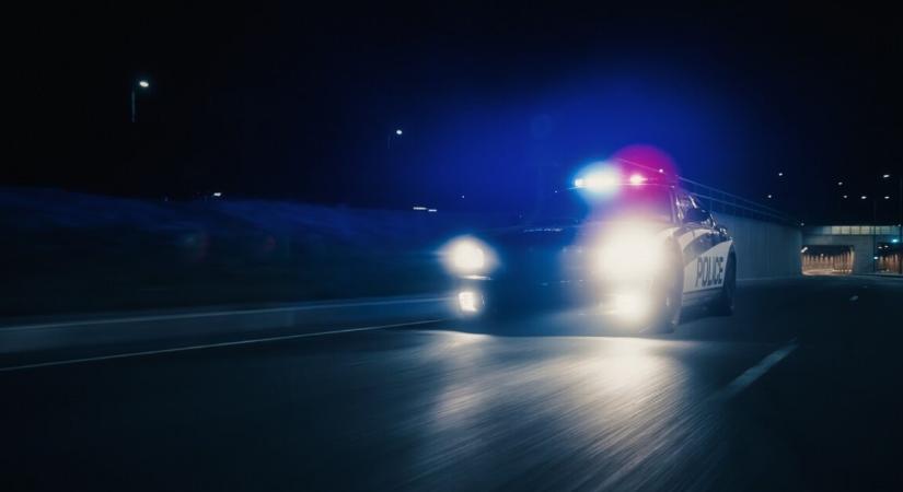 Megdöbbentő halálos fegyveres támadás rázta meg az USA-t – egyre több az információ