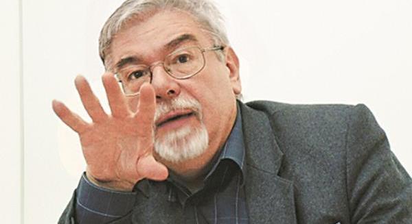 Mi számít küldetésnek?