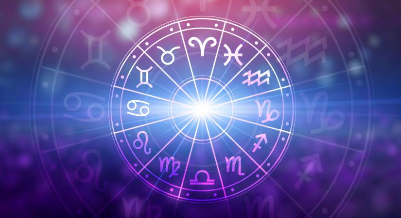 Erre a három jegyre most nehezebb napok várnak - nem fog minden gördülékenyen menni