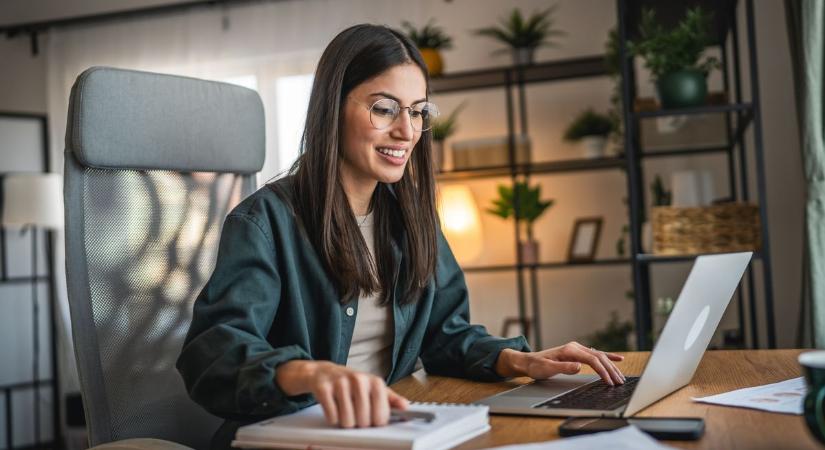 Egy helyen az összes hasznos infó a reggeli mellé