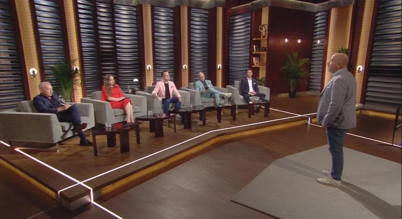 A Premier Padel vállalkozója karrierjét is félredobta a külföldön óriási sikerű sport meghonosításáért