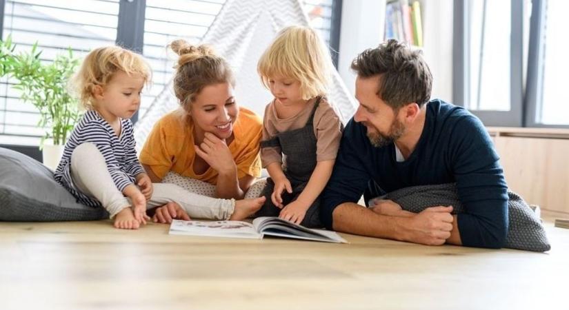 Három hónapig akkor is jár, ha munkanélküli lesz – ezt kevesen tudják