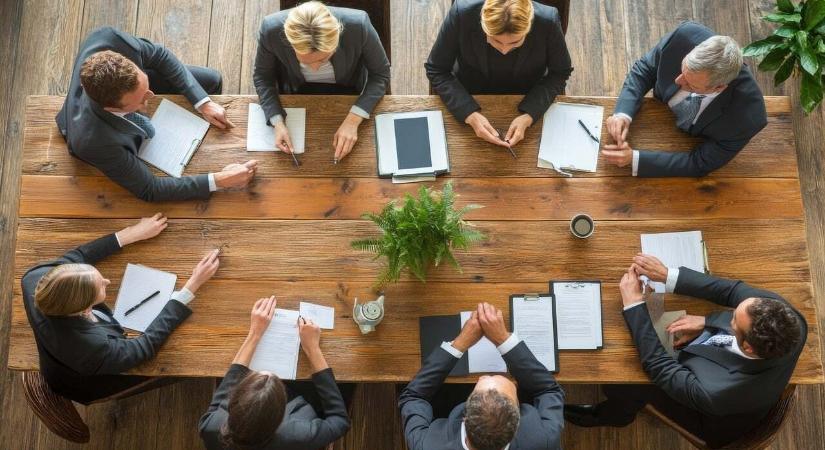 Céltartalék képzésének és felhasználásának szabályai II. rész: becslési fegyelem, dokumentáció, adóalap-módosítás