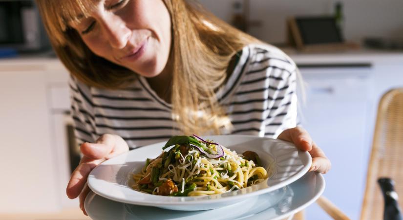 Fogyni szeretnél? Ezt az egyetlen szénhidráttípust kell kerülnöd