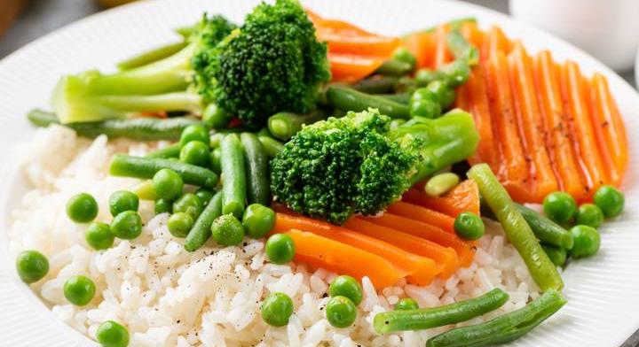 Meglepő igazság: ezek a zöldségek főzve még egészségesebbek