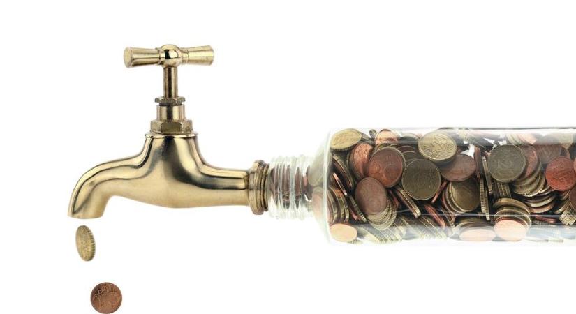 Elhiszi? Puttyin oroszországa ezer milliárdokkal hízlalta a vagyont