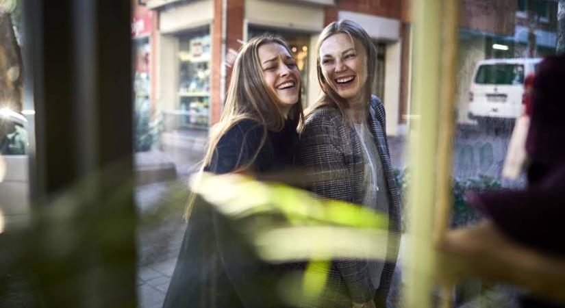 Hétfői horoszkóp: váratlan helyről kap egítséget az oroszlán, új irány körvonalazódik a szűznél