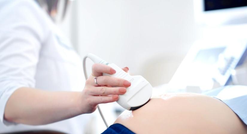 Innováció a női egészségért: mesterséges intelligencia alapú ultrahang megoldás fejlesztése indul a meddőséget okozó elváltozások korai felismeréséért
