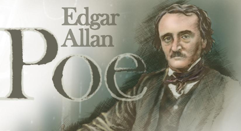 Ezek a krimi atyjának legikonikusabb művei