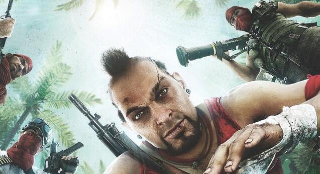 Ha szúrja a szemed a 30fps, most lesz érdemes visszatérned a Far Cry 3-hoz!