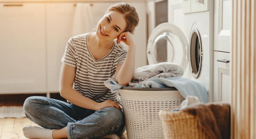 5 dolog, amit soha ne moss hideg vízben a szakértő szerint