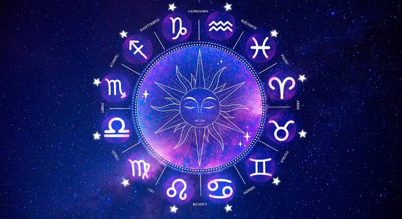 3 csillagjegy az asztalra csap, és kimondja, amit már rég ki kellett volna