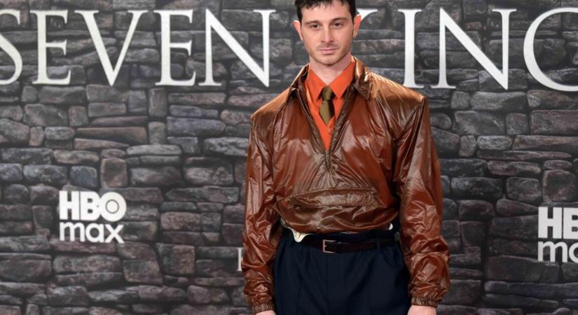 A Trónok harca új előzménysorozata már most elkerüli az eredeti széria végzetes hibáját