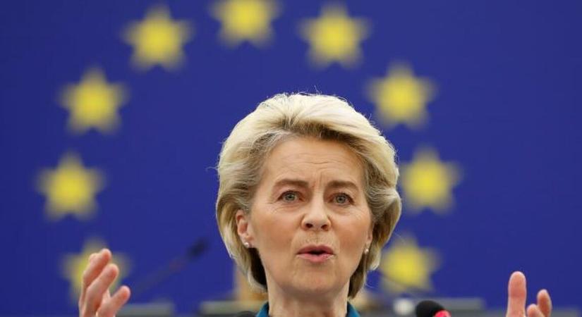 Nincs megingás! Elszántak Grönland ügyében az uniós vezetők