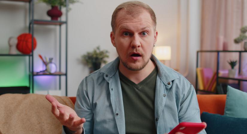 Rendkívüli! Leállás jön a Szerencsjátéknál: szünetel az Ötöslottó, Hatoslottó is