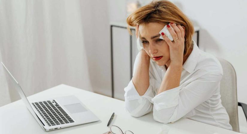 Januári letargia: túlélési tippek a 31 napig tartó hétfőhöz