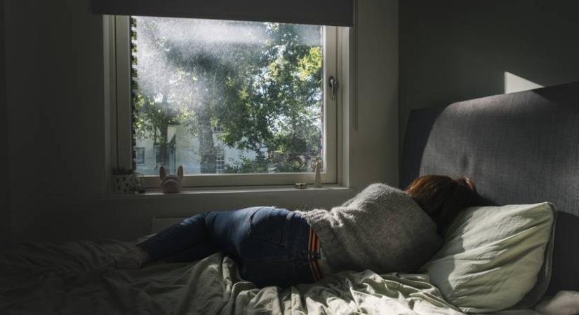 A mai az év legszörnyűbb napja – tudományos tény vagy városi legenda?