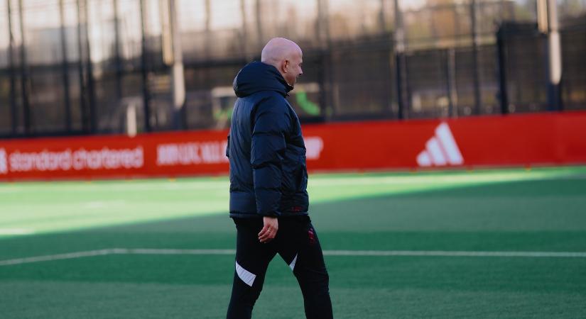 Két név a listán, sztárigazolásra készül a Liverpool FC