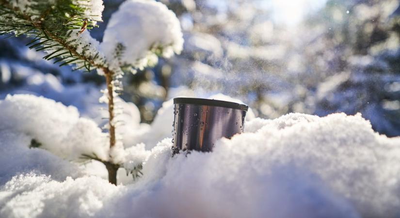 Hétfői friss hírek, forgalom, időjárás – Reggeli pakk
