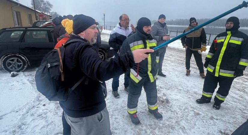 Fontos közéleti hírek és mérkőzések: eseménydús hét a városban