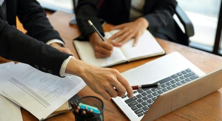 Fel kell készülniük a cégeknek – Jelentősen változnak a transzferár-szabályok