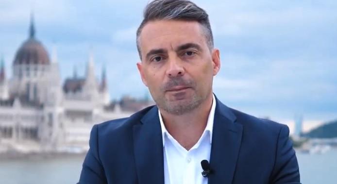 Vona Gábor pártja nem indul a választáson