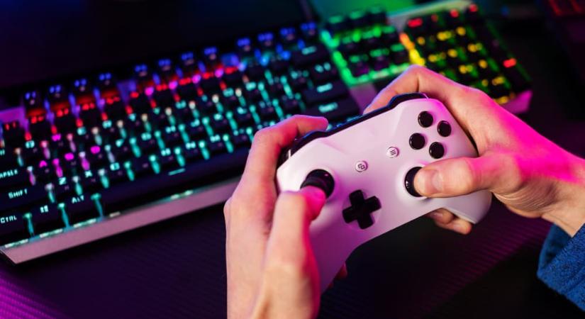 Amit jobb nem beleírni az önéletrajzba: egy hobbi, amitől megriadnak a munkáltatók