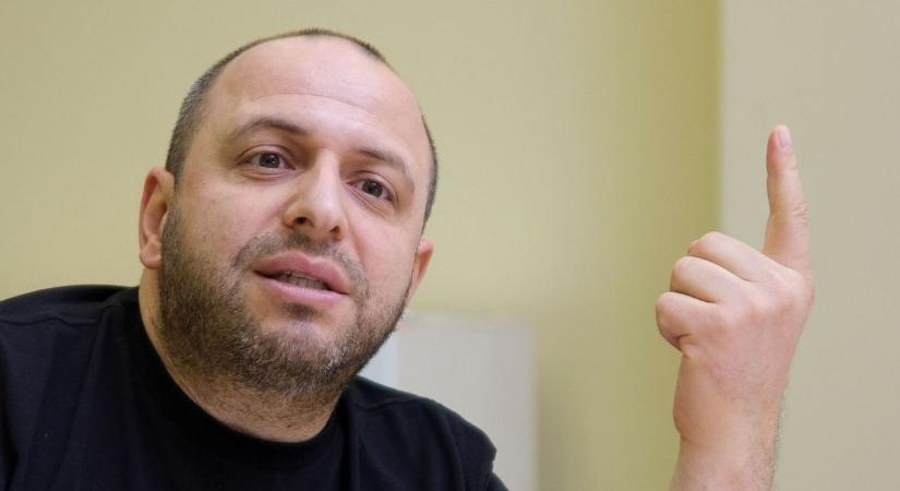 Az ukránok jóléti tervekről egyeztetnek az Egyesült Államokban, miközben a leállás szélén az áramellátásuk