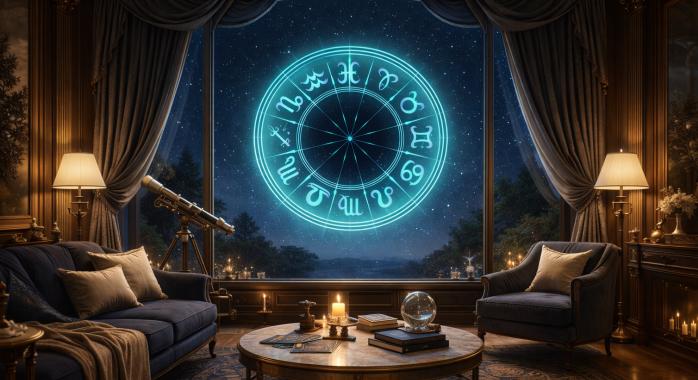 Mi történik a héten? 2026.01.19-25.