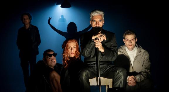 Frankensteintől Krusovszky Dénes regényéig – 9 színházi adaptáció, amit ne hagyj ki az év elején!