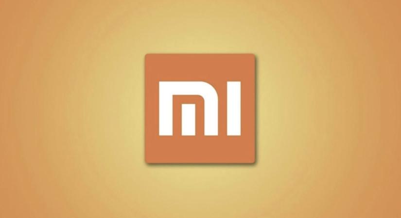 Kiárusítás: 281 hasznos Xiaomi és más kínai termék jó áron januárban