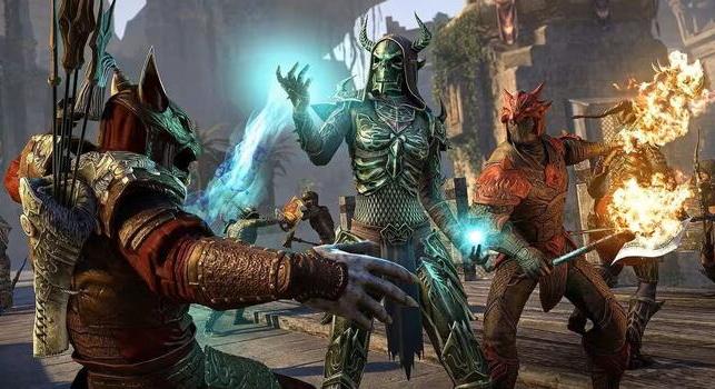 Most lehetünk csak igazán dühösek, amiért a Microsoft elkaszálta a Project Blackbird-öt