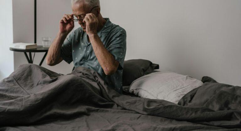 12 év után aktivizálódott egy 5 000 BTC-s tárca