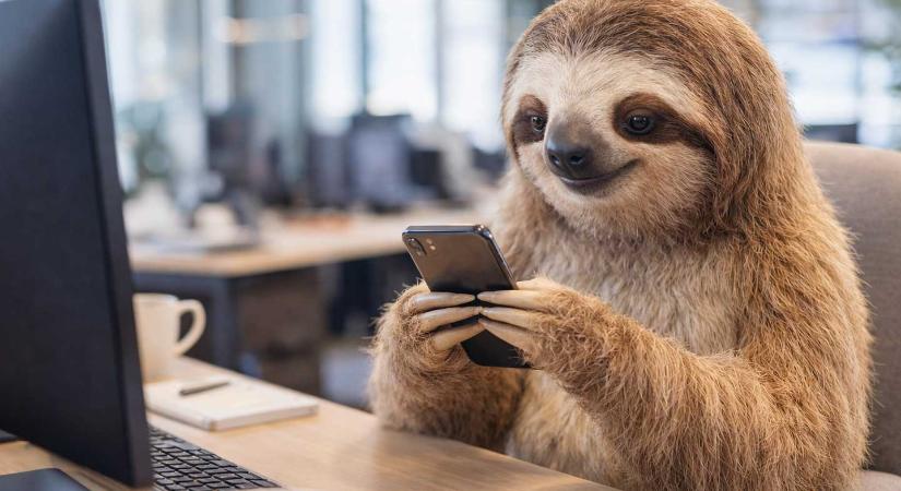 Ingyenes AI eszközök 2026-ban: mit használhat valóban egy átlag ember?