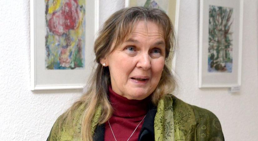 Külső tájakon, belső utakon megérkezni önmagunkhoz