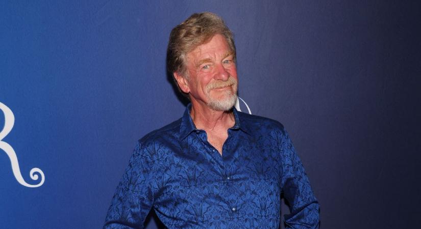 Meghalt Roger Allers, Az oroszlánkirály rendezője