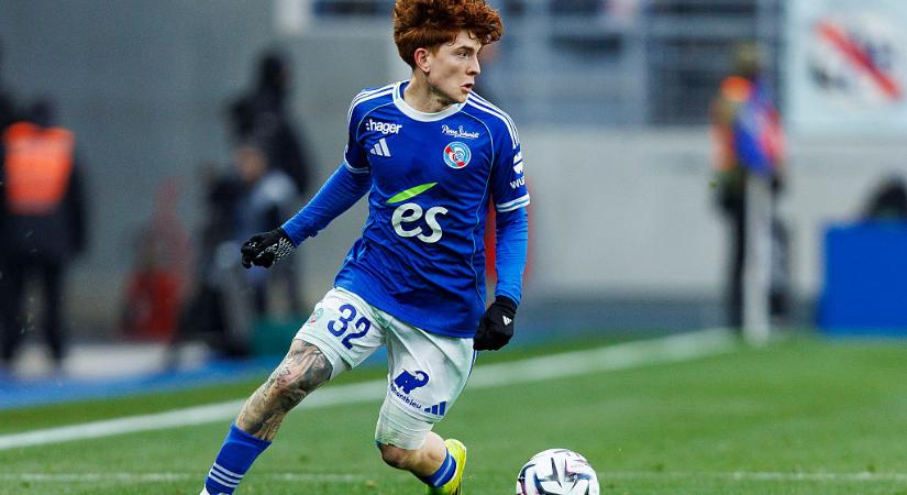 A Bayern München is követi a Chelsea kiszemeltjét – sajtóhír