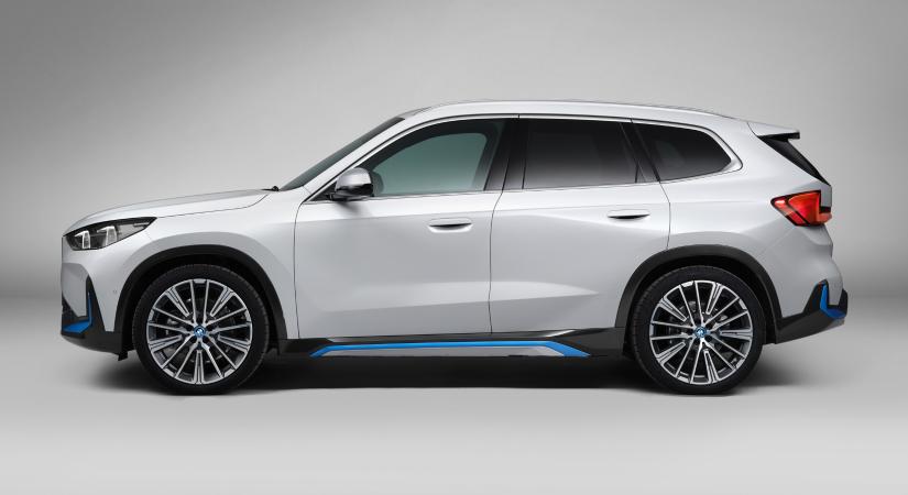 Más villanyautókat vesznek a cégek, mint a magánszemélyek?