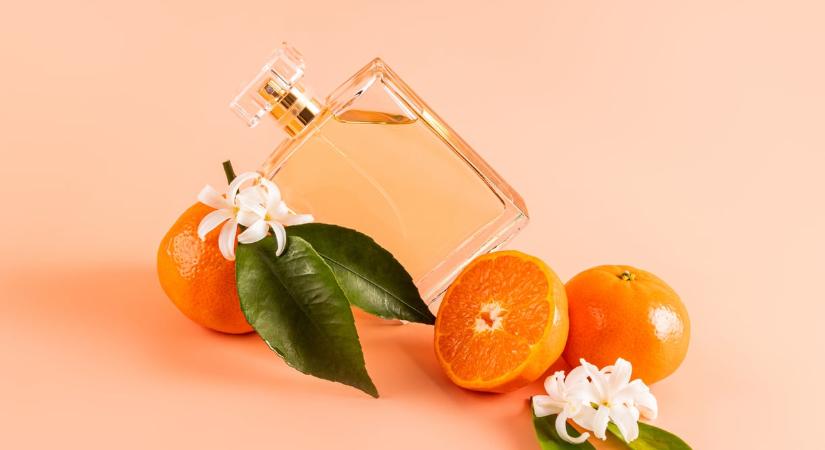 5 illat és kristály, ami tökéletesen harmonizál a csillagjegyeddel