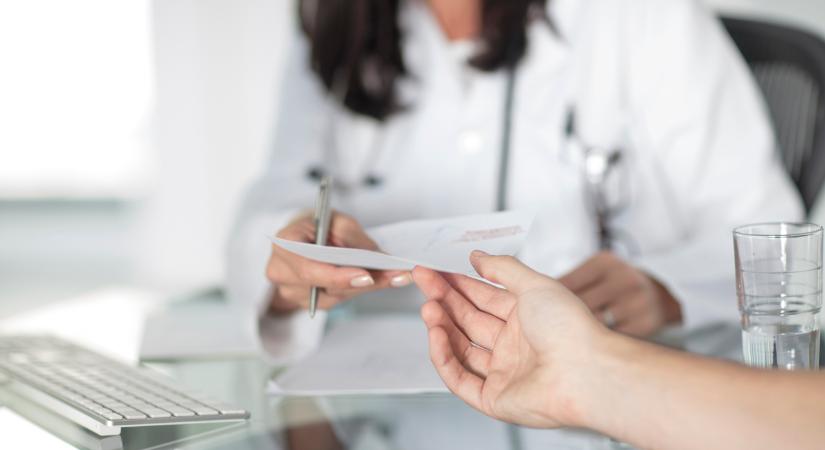 Jár a 190 ezer forint, ha szerzel erre orvosi igazolást