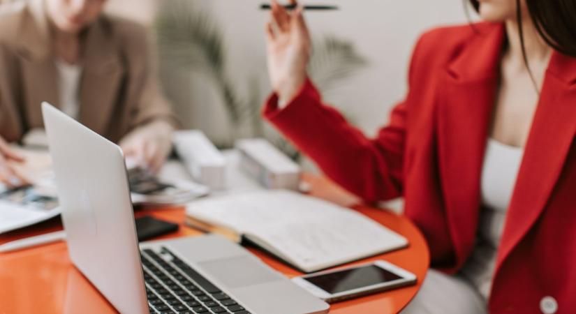 Ne várjon sorban! Ügysegédi ügyfélfogadások ezen a településen