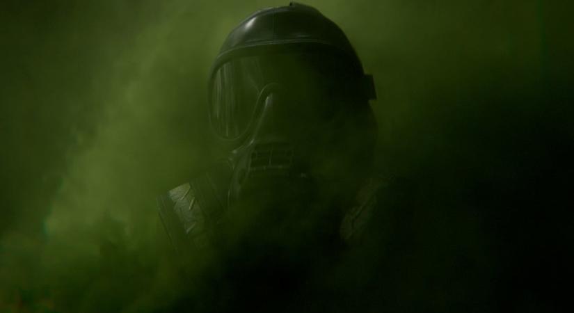 Az új szezon előtt a Dice szeretné javítani a BF 6 hiányosságait