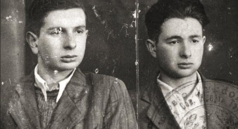 Ulickaja: az egyik dédanyám még jiddis verseket írt