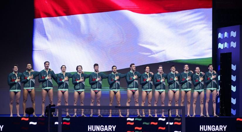 A világ szégyene, ami a magyarokkal történt Belgrádban