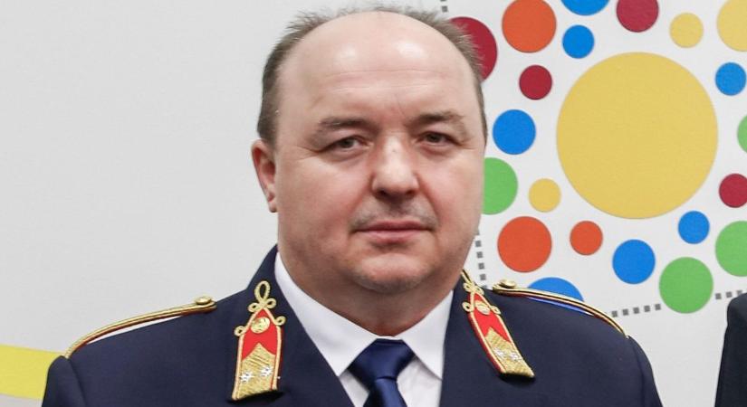 Bajtársi tisztelet és rádiópróba Fehérváron: megható búcsú Takács Józseftől (videó)